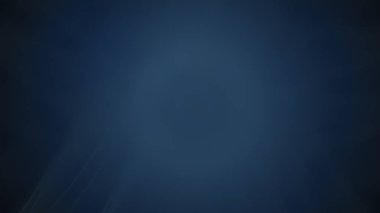 Fantezi kaotik renkli fraktal desen. Soyut Fraktal şekiller. 3D render resimde arka plan veya duvar kağıdı.