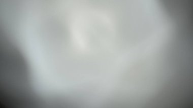 Fantezi kaotik renkli fraktal desen. Soyut Fraktal şekiller. 3D render resimde arka plan veya duvar kağıdı.