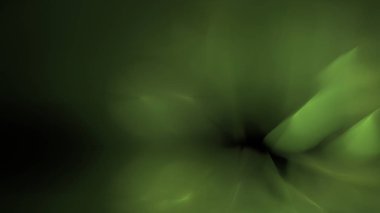 Fantezi kaotik renkli fraktal desen. Soyut Fraktal şekiller. 3D render resimde arka plan veya duvar kağıdı.