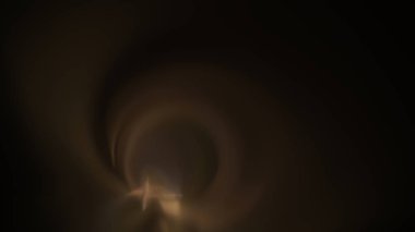 Fantezi kaotik renkli fraktal desen. Soyut Fraktal şekiller. 3D render resimde arka plan veya duvar kağıdı.