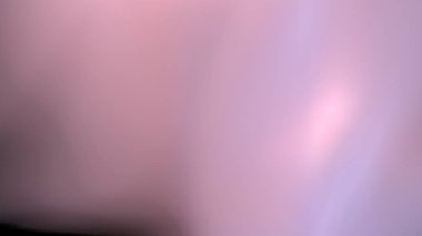 Fantezi kaotik renkli fraktal desen. Soyut Fraktal şekiller. 3D render resimde arka plan veya duvar kağıdı.