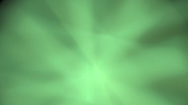 Fantezi kaotik renkli fraktal desen. Soyut Fraktal şekiller. 3D render resimde arka plan veya duvar kağıdı.