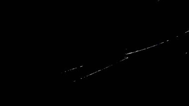 Fantezi kaotik renkli fraktal desen. Soyut Fraktal şekiller. 3D render resimde arka plan veya duvar kağıdı.