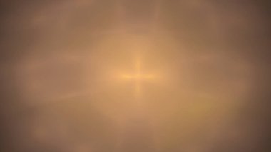 Fantezi kaotik renkli fraktal desen. Soyut Fraktal şekiller. 3D render resimde arka plan veya duvar kağıdı.