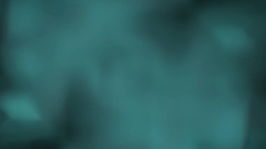 Fantezi kaotik renkli fraktal desen. Soyut Fraktal şekiller. 3D render resimde arka plan veya duvar kağıdı.