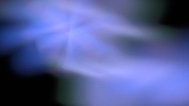 Fantezi kaotik renkli fraktal desen. Soyut Fraktal şekiller. 3D render resimde arka plan veya duvar kağıdı.