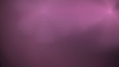 Fantezi kaotik renkli fraktal desen. Soyut Fraktal şekiller. 3D render resimde arka plan veya duvar kağıdı.