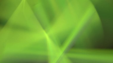 Fantezi kaotik renkli fraktal desen. Soyut Fraktal şekiller. 3D render resimde arka plan veya duvar kağıdı.