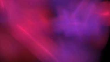 Fantezi kaotik renkli fraktal desen. Soyut Fraktal şekiller. 3D render resimde arka plan veya duvar kağıdı.