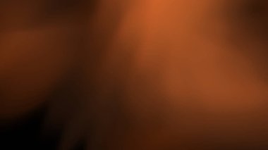 Fantezi kaotik renkli fraktal desen. Soyut Fraktal şekiller. 3D render resimde arka plan veya duvar kağıdı.