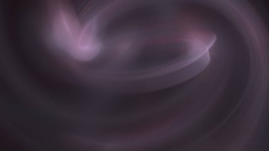 Fantezi kaotik renkli fraktal desen. Soyut Fraktal şekiller. 3D render resimde arka plan veya duvar kağıdı.