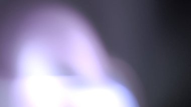 Fantezi kaotik renkli fraktal desen. Soyut Fraktal şekiller. 3D render resimde arka plan veya duvar kağıdı.