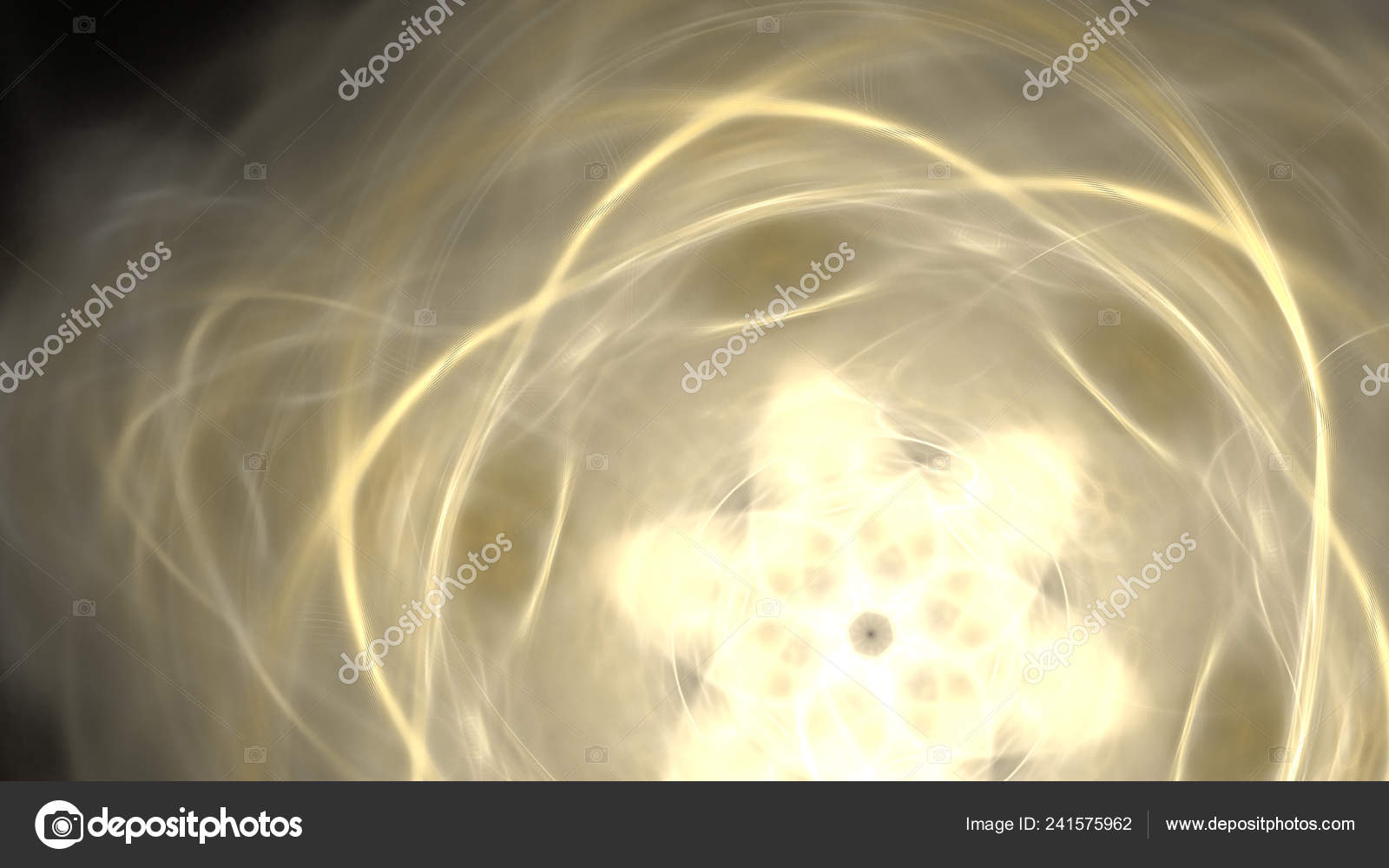 ファンタジー背景写真素材 ロイヤリティフリーファンタジー背景画像 Depositphotos ファンタジー背景写真素材 ロイヤリティフリーファンタジー背景画像 Depositphotos