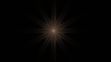 Fantezi kaotik renkli fraktal desen. Soyut Fraktal şekiller. 3D render resimde arka plan veya duvar kağıdı.