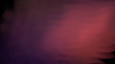 Fantezi kaotik renkli fraktal desen. Soyut Fraktal şekiller. 3D render resimde arka plan veya duvar kağıdı.