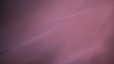 Fantezi kaotik renkli fraktal desen. Soyut Fraktal şekiller. 3D render resimde arka plan veya duvar kağıdı.