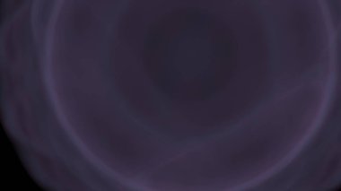 Fantezi kaotik renkli fraktal desen. Soyut Fraktal şekiller. 3D render resimde arka plan veya duvar kağıdı.