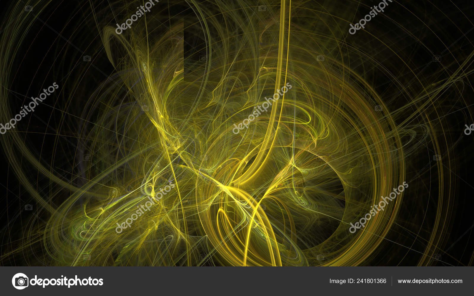 Fantasy Chaotic Colorful Fractal Pattern Abstract Fractal Shapes Rendering Illustration Stock Photo C Dukenod Fantasy Chaotic Colorful Fractal Pattern Abstract Fractal Shapes Rendering Illustration Stock Photo C Dukenod