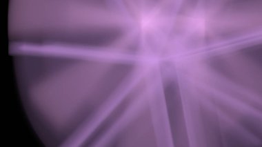 Fantezi kaotik renkli fraktal desen. Soyut Fraktal şekiller. 3D render resimde arka plan veya duvar kağıdı.