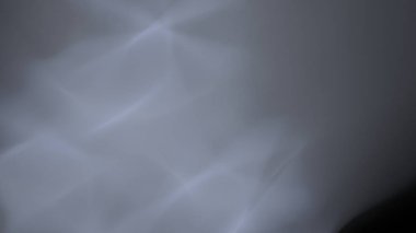 Fantezi kaotik renkli fraktal desen. Soyut Fraktal şekiller. 3D render resimde arka plan veya duvar kağıdı.