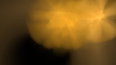 Fantezi kaotik renkli fraktal desen. Soyut Fraktal şekiller. 3D render resimde arka plan veya duvar kağıdı.