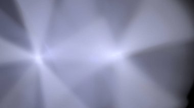 Fantezi kaotik renkli fraktal desen. Soyut Fraktal şekiller. 3D render resimde arka plan veya duvar kağıdı.