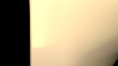 Fantezi kaotik renkli fraktal desen. Soyut Fraktal şekiller. 3D render resimde arka plan veya duvar kağıdı.