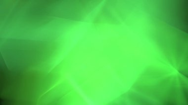 Fantezi kaotik renkli fraktal desen. Soyut Fraktal şekiller. 3D render resimde arka plan veya duvar kağıdı.