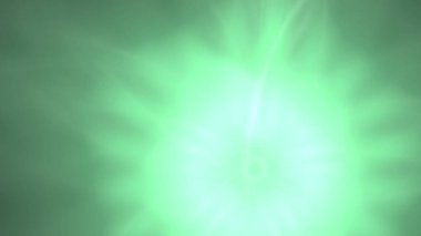 Fantezi kaotik renkli fraktal desen. Soyut Fraktal şekiller. 3D render resimde arka plan veya duvar kağıdı.