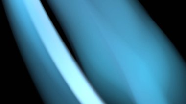 Fantezi kaotik renkli fraktal desen. Soyut Fraktal şekiller. 3D render resimde arka plan veya duvar kağıdı.