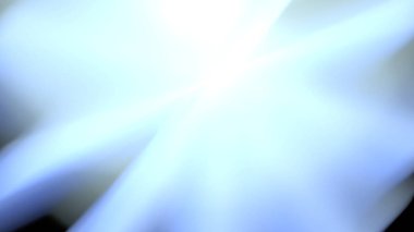 Fantezi kaotik renkli fraktal desen. Soyut Fraktal şekiller. 3D render resimde arka plan veya duvar kağıdı.