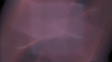 Fantezi kaotik renkli fraktal desen. Soyut Fraktal şekiller. 3D render resimde arka plan veya duvar kağıdı.