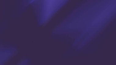 Fantezi kaotik renkli fraktal desen. Soyut Fraktal şekiller. 3D render resimde arka plan veya duvar kağıdı.