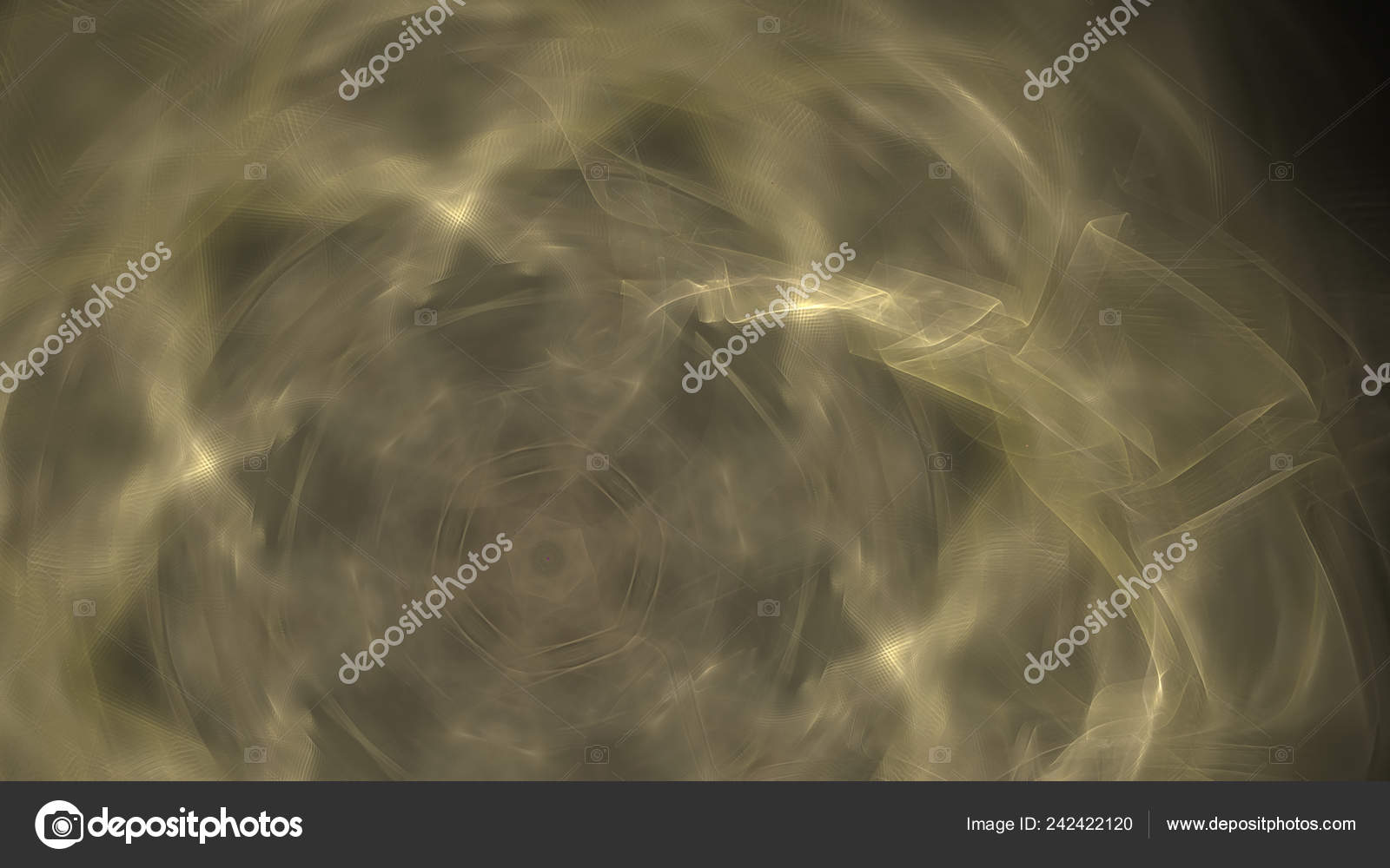 ファンタジー背景写真素材 ロイヤリティフリーファンタジー背景画像 Depositphotos ファンタジー背景写真素材 ロイヤリティフリーファンタジー背景画像 Depositphotos