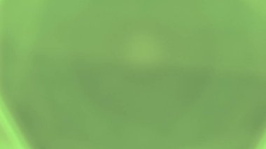 Fantezi kaotik renkli fraktal desen. Soyut Fraktal şekiller. 3D render resimde arka plan veya duvar kağıdı.