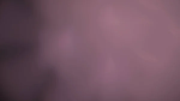 Fantezi kaotik renkli fraktal desen. Soyut Fraktal şekiller. 3D render resimde arka plan veya duvar kağıdı.