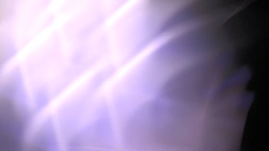 Fantezi kaotik renkli fraktal desen. Soyut Fraktal şekiller. 3D render resimde arka plan veya duvar kağıdı.