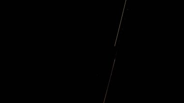 Fantezi kaotik renkli fraktal desen. Soyut Fraktal şekiller. 3D render resimde arka plan veya duvar kağıdı.