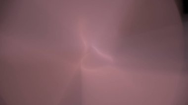 Fantezi kaotik renkli fraktal desen. Soyut Fraktal şekiller. 3D render resimde arka plan veya duvar kağıdı.