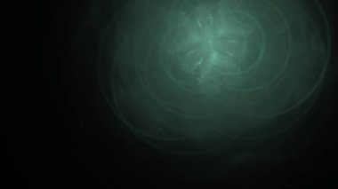 Fantezi kaotik renkli fraktal desen. Soyut Fraktal şekiller. 3D render resimde arka plan veya duvar kağıdı.