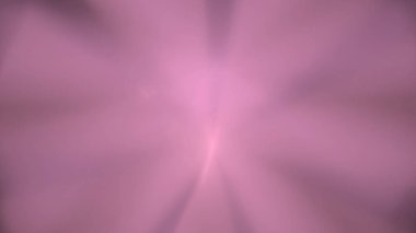 Fantezi kaotik renkli fraktal desen. Soyut Fraktal şekiller. 3D render resimde arka plan veya duvar kağıdı.