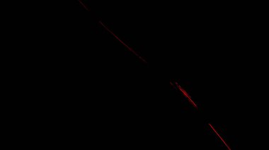 Fantezi kaotik renkli fraktal desen. Soyut Fraktal şekiller. 3D render resimde arka plan veya duvar kağıdı.