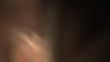 Fantezi kaotik renkli fraktal desen. Soyut Fraktal şekiller. 3D render resimde arka plan veya duvar kağıdı.