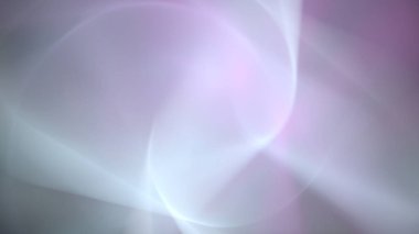 Fantezi kaotik renkli fraktal desen. Soyut Fraktal şekiller. 3D render resimde arka plan veya duvar kağıdı.