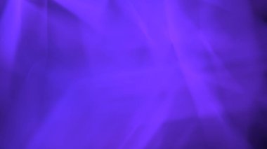 Fantezi kaotik renkli fraktal desen. Soyut Fraktal şekiller. 3D render resimde arka plan veya duvar kağıdı.