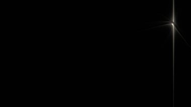 Fantezi kaotik renkli fraktal desen. Soyut Fraktal şekiller. 3D render resimde arka plan veya duvar kağıdı.