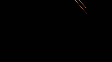 Fantezi kaotik renkli fraktal desen. Soyut Fraktal şekiller. 3D render resimde arka plan veya duvar kağıdı.