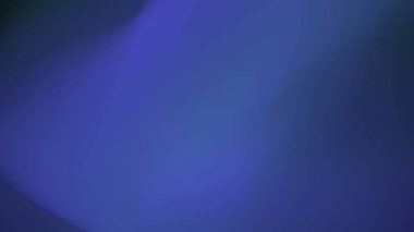 Fantezi kaotik renkli fraktal desen. Soyut Fraktal şekiller. 3D render resimde arka plan veya duvar kağıdı.