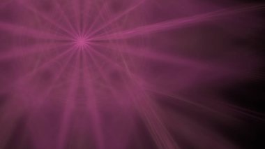 Fantezi kaotik renkli fraktal desen. Soyut Fraktal şekiller. 3D render resimde arka plan veya duvar kağıdı.