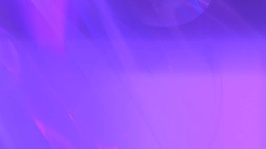 Fantezi kaotik renkli fraktal desen. Soyut Fraktal şekiller. 3D render resimde arka plan veya duvar kağıdı.